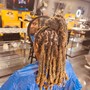 Loc ReTwist/Style/DeepCondition