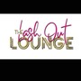 The Lashout Lounge LLC