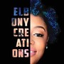 Elbony  Creations