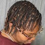 Single Loc Repair