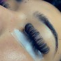 Brow Wax