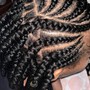 Passion Twist