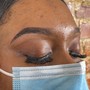 Brow Lamination