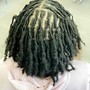 Natural Coils