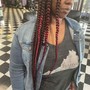 Loc Extensions