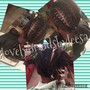 Poetic Justice Braids(Kids)