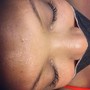 Ombré Brow Dye & Wax