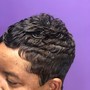 Partial Relaxer