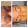 Brow Wax