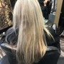 Root Touch Up