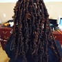 Loc Extensions