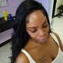 !special! Traditional Sew In Tues Wends ONLY!