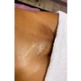 Brazilian Wax