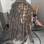 Loc Repair