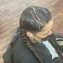 Braids