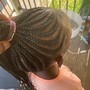 Poetic Justice Braids