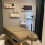 Prenatal Massage