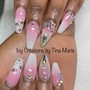 Nail Art