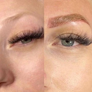 Microblading Near Me: Oakland, CA | Appointments | StyleSeat