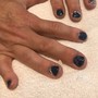 Add On TO Manicure - (NAIL ART PER NAIL)