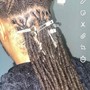 Loc Extensions