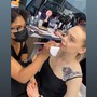 One On One Makeup Lesson