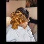 Juicy twist /passion twist bob lenght