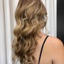 Balayage Full Head