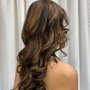 Balayage Full Head