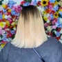 Olaplex Treatment