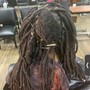 Loc Extensions  Introductory Price