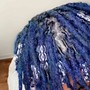 Dreadlocks