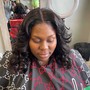 Versatile Sew In