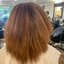 Root Touch Up