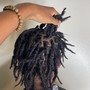 Loc Detox Treatment