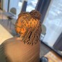 Loc Re-twist