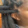 Loc Extensions