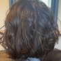 Men’s Perm