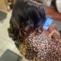 Natural Flexi Rods