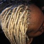 Permanent Loc Extensions