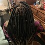 Loc Maintenance