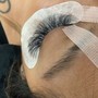 Eyelash Extensions