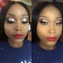 Light Glam Group Special (NON BRIDAL)