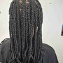 Loc Extensions