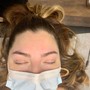 Brow Wax