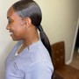 Mint Condition Scalp Restoration