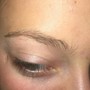 Eyebrow Tweeze