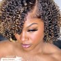 FLEXI ROD SET