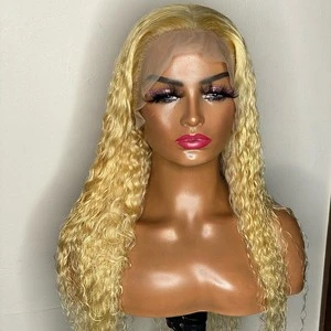 lace front wigs las vegas