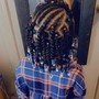 Loc Extensions